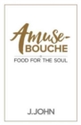 Amuse-Bouche - Book