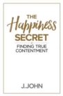 The Happiness Secret - Book