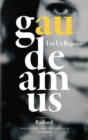 Gaudeamus : [Let us rejoice] - Book