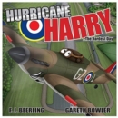 Hurricane Harry : Mini History - Book