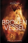 Broken Vessel - Book