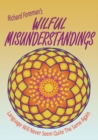 Wilful Misunderstandings - Book