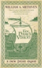 The Hare's Vision : A New Irish Myth - Book