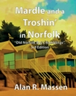 Mardle and a Troshin' in Norfolk - Book
