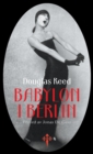 Babylon i Berlin - Book