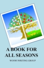 A Book for All Seasons - Book