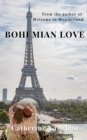 Bohemian Love - Book