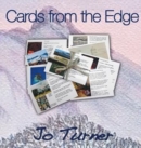 Cards from the Edge - Book