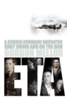 ETA : A Bomber Command Navigator Shot Down and on the Run - Book