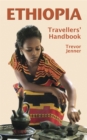 Ethiopia : Travellers' Handbook (Travel Guide) - Book