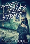 When Flies Strike - Book