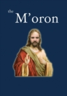 The m'Oron - Book