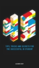 45 Tips, Tricks, and Secrets for the Successful International Baccalaureate [IB] Student - Book