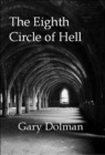 The Eighth Circle of Hell - eBook