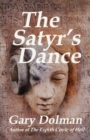 The Satyr's Dance - Book