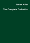 James Allen the Complete Collection - Book