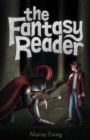 The Fantasy Reader - eBook