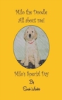Milo's Special Day - Book