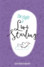 The Flight of Livi Starling - Book