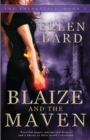 Blaize and the Maven : The Energetics Book 1 - Book