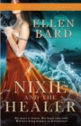 Nixie and the Healer - Book