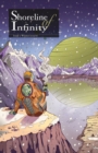 Shoreline of Infinity 2 : Science Fiction Magazine - Book
