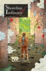 Shoreline of Infinity : Science Fiction Magazine Issue 3 - Book
