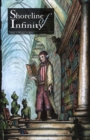 Shoreline of Infinity 6 : Science Fiction Magazine - Book
