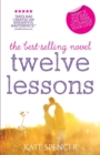 Twelve Lessons - Book