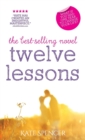 Twelve Lessons - Book
