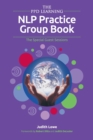 The PPD Learning NLP Practice Group Book : The Special Guest Sessions - Book