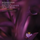 International Garden Photographer of the Year : Collection 9 - Book