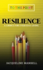 Resilience: A Choice for Everyday Living - Book