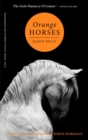 Orange Horses - eBook