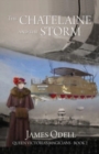 The Chatelaine and the Storm - Book
