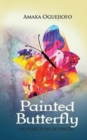 The Painted Butterfly - Book