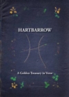 Hartbarrow : A Golden Treasury in Verse - Book