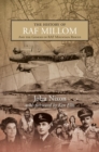 The History of RAF Millom : And the Genesis of RAF Mountain Rescue - Book