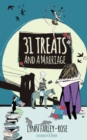 31 Treats and a Marriage - Book