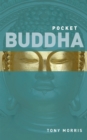 Pocket BUDDHA - Book