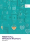 The Digital Fundraising Book : Vol. 1 - Book