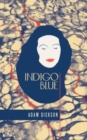 Indigo Blue - Book
