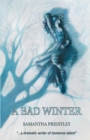 A Bad Winter - Book