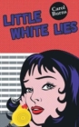Little White Lies - Book