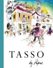 Tasso - Book