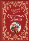 Elizabeth Clark's Christmas Stories - Book