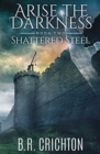 Shattered Steel - Book