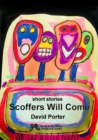 Scoffers Will Come : short stories - Book