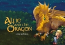 Alfie and the Dragon - Book