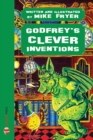 Godfrey's Clever Inventions - Book